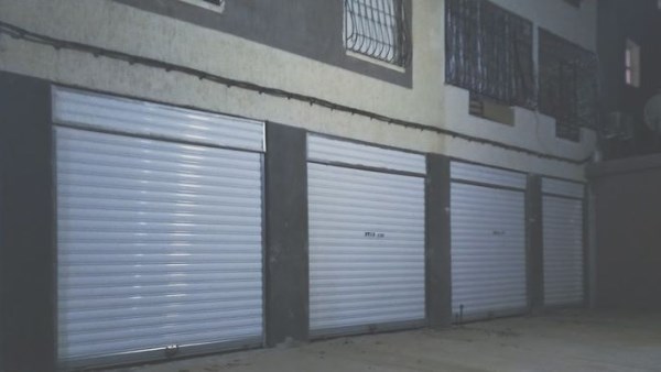 مواعيد غلق المحلات التجارية والمقاهى والورش بعد قرار الحكومة الجديد