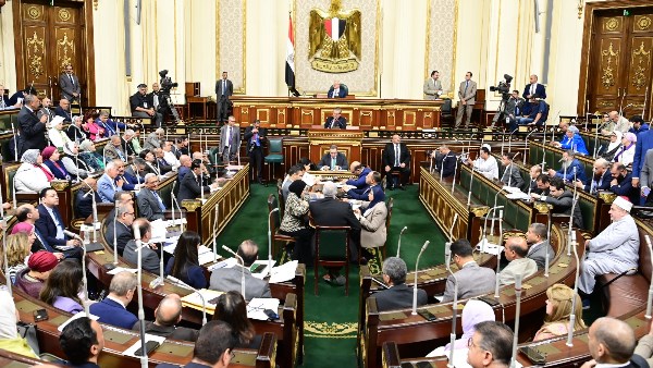 خاص| بالمستندات.. ننشر مشروع القانون الجديد المقدم من الحكومة بشأن الايجار القديم خاص| بالمستندات.. ننشر مشروع القانون الجديد المقدم من الحكومة بشأن الايجار القديم