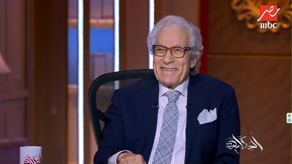 فاروق حسني: تأجيل افتتاح المتحف المصري الكبير إلى الخريف خطوة صائبة