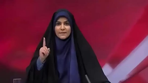 الحرس الثوري الإيراني: نجحنا في قصف القاعدة الإسرائيلية التي استهدفت مقر التلفزيون الإيراني 