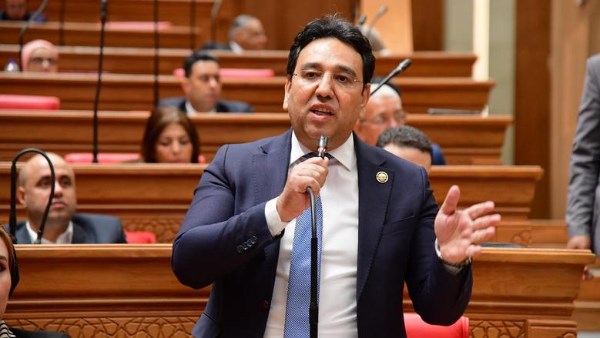 اقتراح برلماني لتوحيد موعد السنة المالية لتبدأ في يناير وتنتهي في ديسمبر