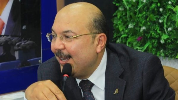 ميشيل الجمل: وعي المصريين الحصن الحقيقي أمام شائعات الإخوان وأدرك أهدافهم الخبيثة