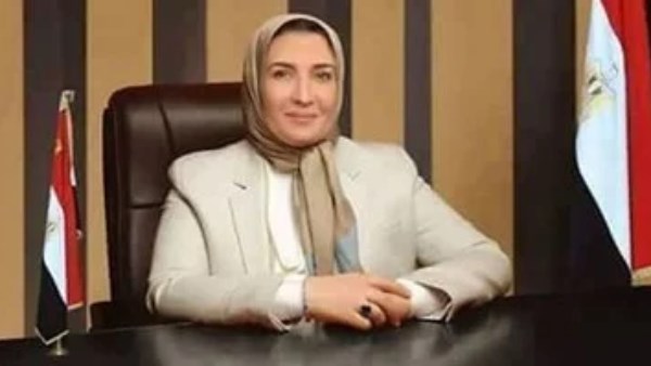 ثناء برغش: شجاعة السيسي في 30 يونيو أنقذت مصر من الفوضى ومهدت لانطلاقة النهضة الشاملة