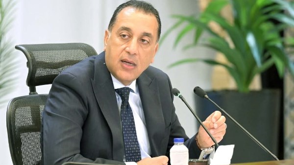 مدبولي: نتحرك لتأمين احتياجاتنا من الغاز الطبيعي ونستهدف إضافة 3 سفن تغويز خلال 2025