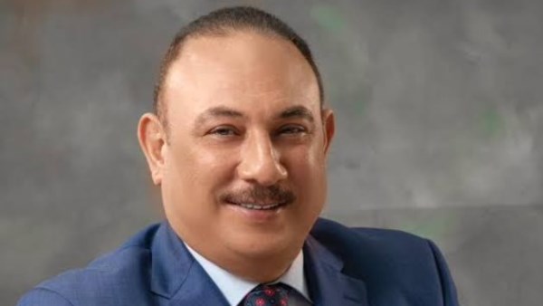 دفاع النواب: موقف مصر تجاه التصعيد الإسرائيلى ضد إيران واضح وحاسم وعلنى أمام العالم