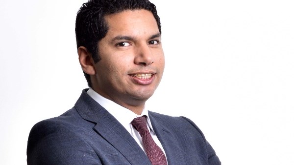 إي اف چي هيرميس تنجح في إتمام خدماتها الاستشارية لعملية القيد التاريخية لشركة ڤاليو في البورصة المصرية