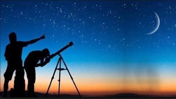 كل عام وأنتم بخير.. دار الإفتاء تستطلع اليوم هلال المحرم 1447