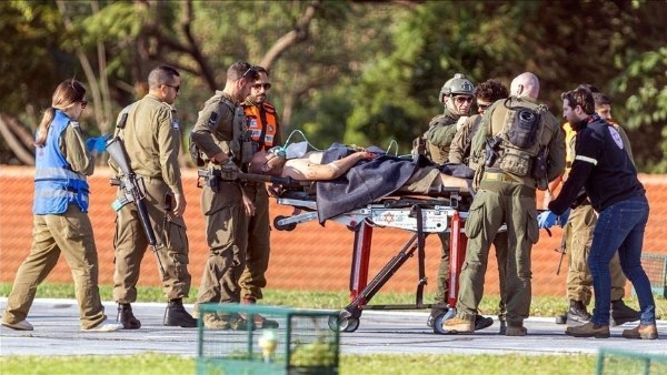 بعد كمين خان يونس.. الجيش الإسرائيلي يقر بمقتل 7 جنود في معارك غزة