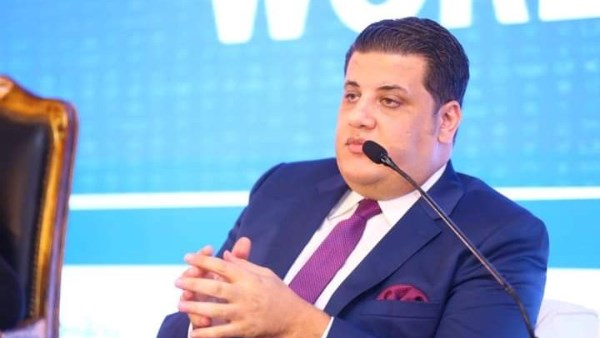 صناع الخير تطلق مبادرة مجتمعية كبرى لتطوير قرية ضحايا حادث الطريق الإقليمي بالمنوفية