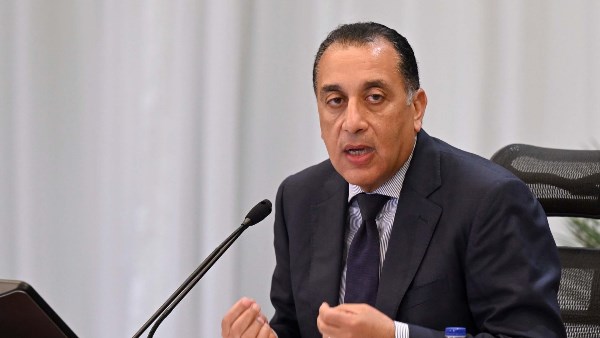 رئيس الوزراء يتوجه إلى إسبانيا للمشاركة فى مؤتمر الأمم المتحدة لتمويل التنمية