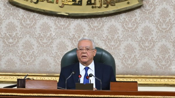 رئيس النواب عن قانون الإيجار القديم: لن يترك مواطن بلا مأوى أو أن يزاح عن مسكنه دون بديل آمن