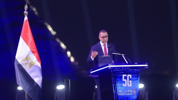 محمد عبد الله