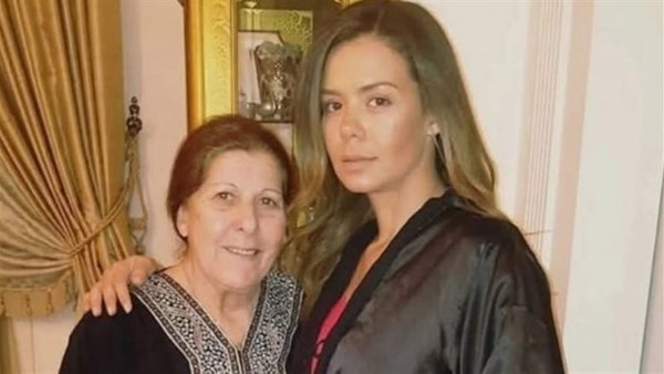 إيمي سالم