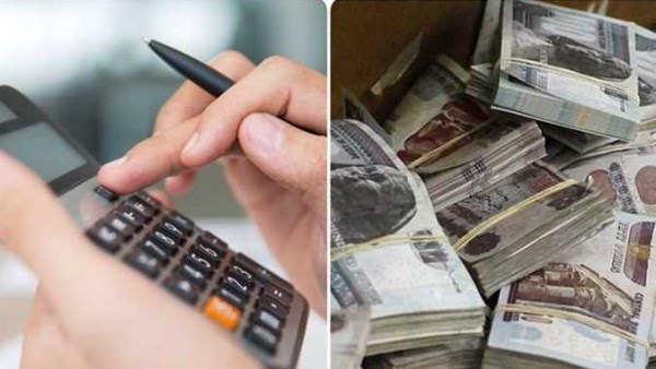 صورة توضيحية 