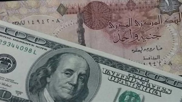 العملات - صورة أرشيفية 