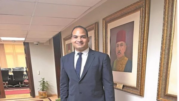  أمير هلالي
