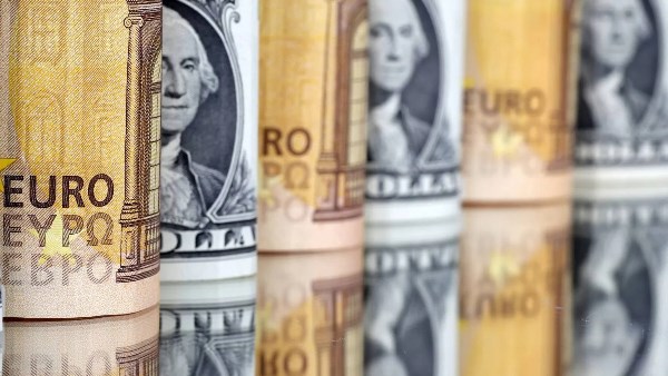 سعر الدولار اليوم 