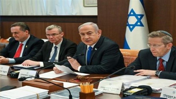 إسرائيل تمدد حالة الطوارئ حتى 30 يونيو