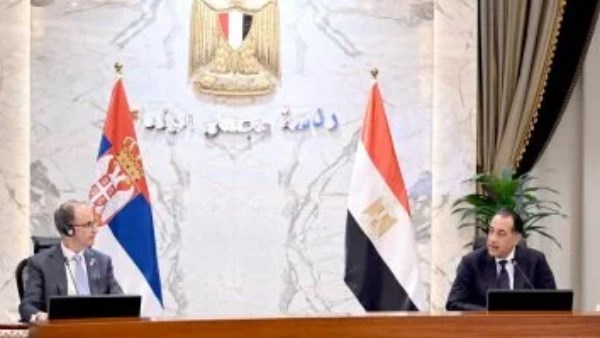 جانب من المؤتمر 