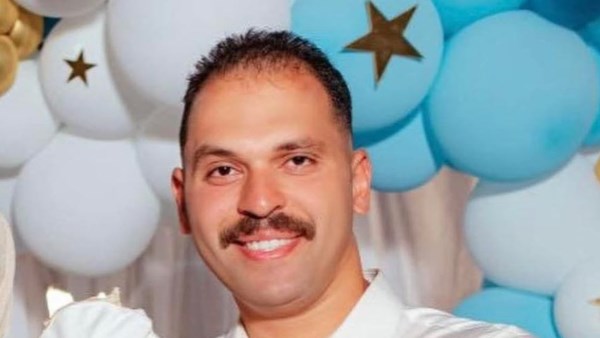 طليق البلوجر لولا فاني طليق البلوجر لولا فاني