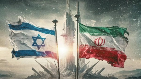 صورة توضيحية 