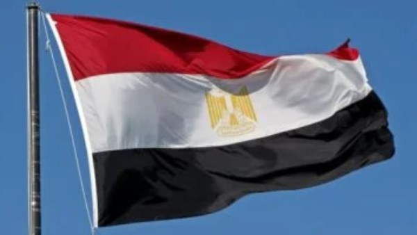 ارشيفية