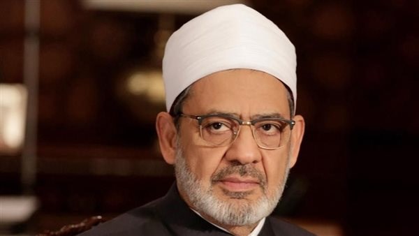  أحمد الطيب