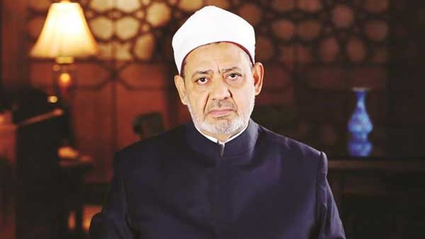 أحمد الطيب 