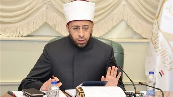  الدكتور أسامة الأزهري
