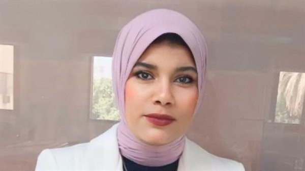 منار غانم