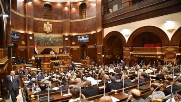  انتخابات مجلس الشيوخ 2025