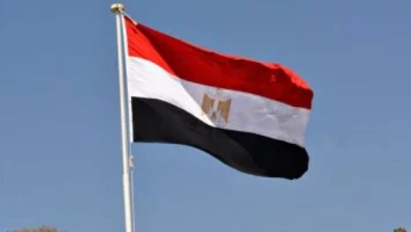 مصر 