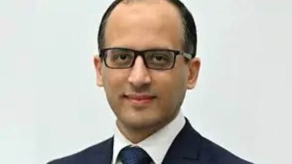  محمد الحمصانى