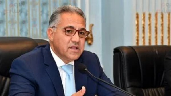 النائب أحمد السجيني