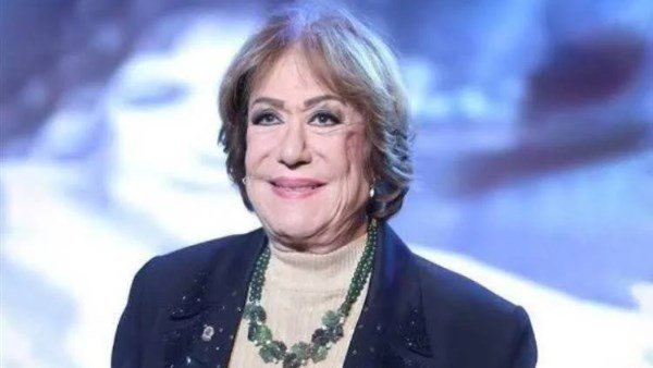 سميحة أيوب