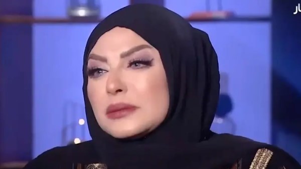ميار الببلاوي