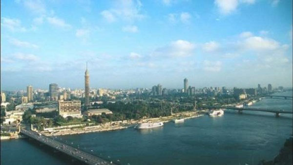 حالة الطقس