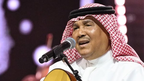 محمد عبده