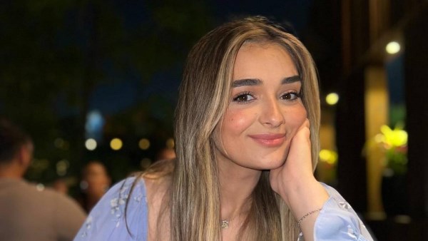 ملك احمد زاهر