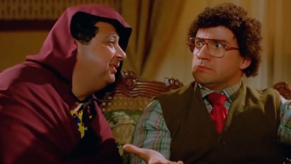 فيلم طير إنت