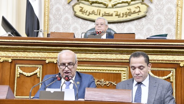 سامي هاشم سامي هاشم