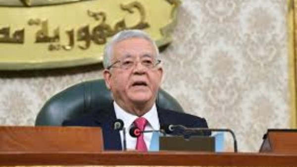 حنفي جبالي