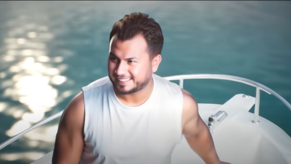 وديع الشيخ