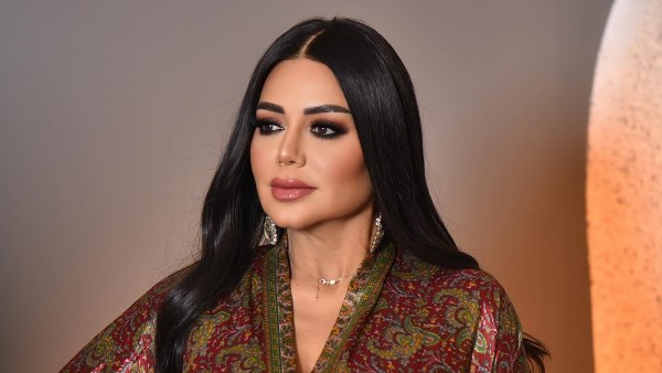 رانيا يوسف