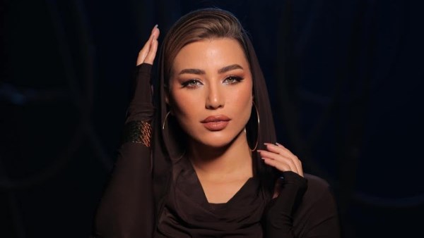 هايدي موسى