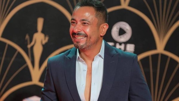محمد نجاتي