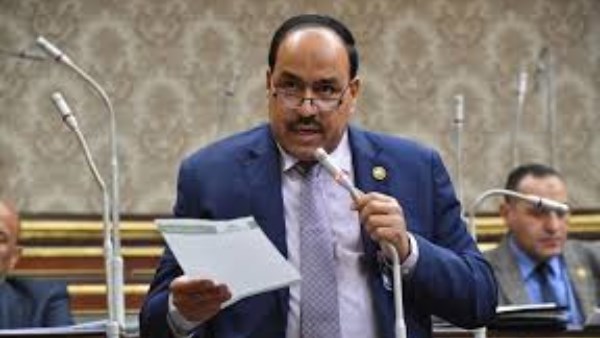 أحمد عبدالسلام قورة