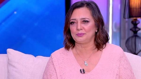 عزة بهاء