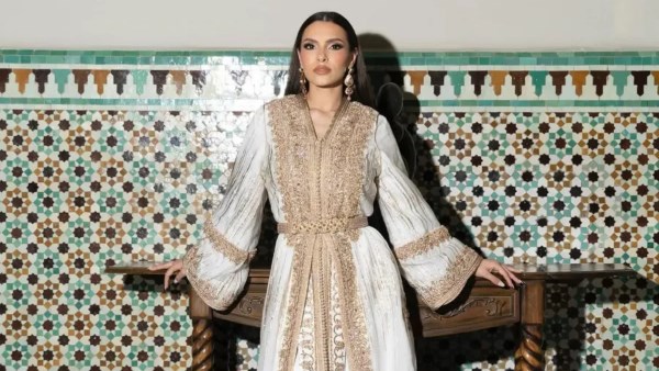 كارمن سليمان
