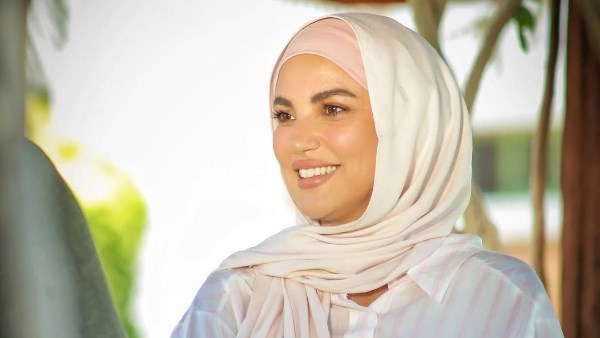 درة